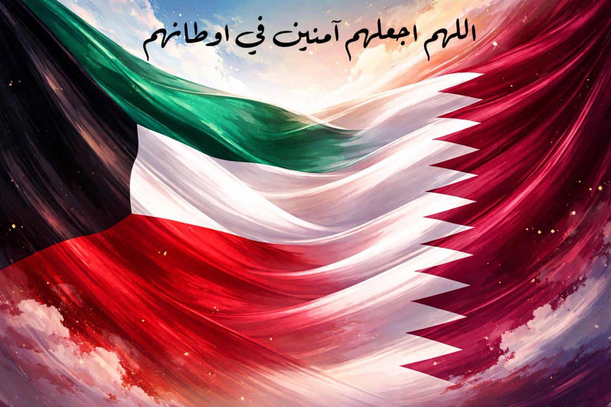 shooashi85's tweet photo. @athina777 ماطلبتي شي سويتها عالسريع 😍🇰🇼🇶🇦 https://t.co/dyxnCZ0jot