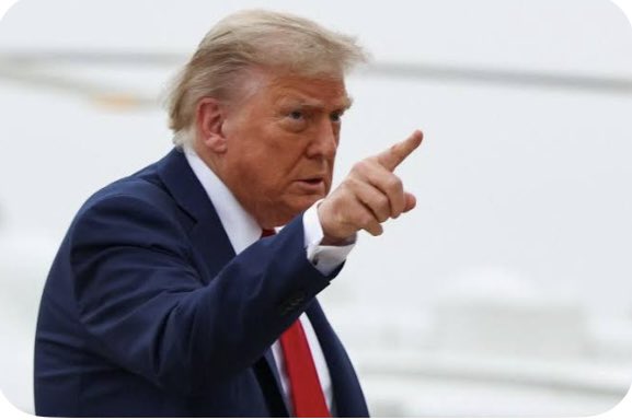 احمد الفيفي tweet media