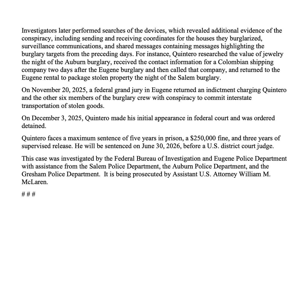 Andy Ngo tweet media