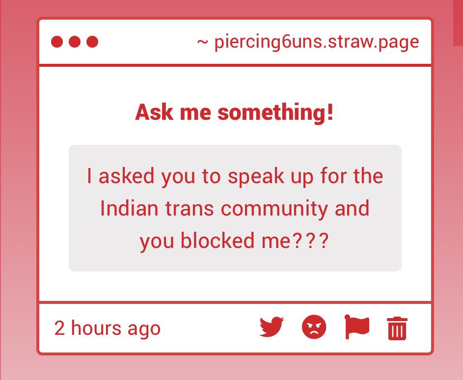 emi🐾 shedtwt tweet media