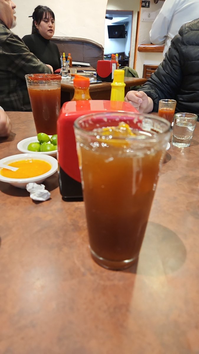 Juan Bautista Junior Shabadu tweet media