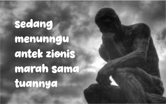 Kelayapan Enthusiast 🆓🍉 tweet media