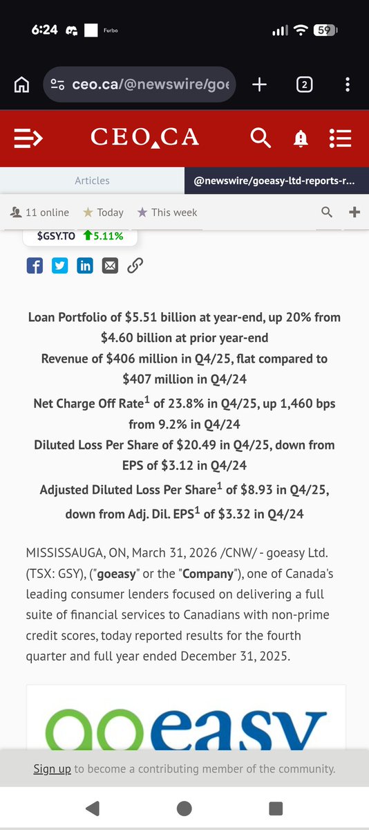 Dan Kent (Stocktrades.ca) tweet media