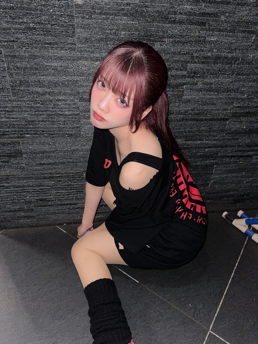 火曜日のナギタロス🐹💛EMPATHY tweet media