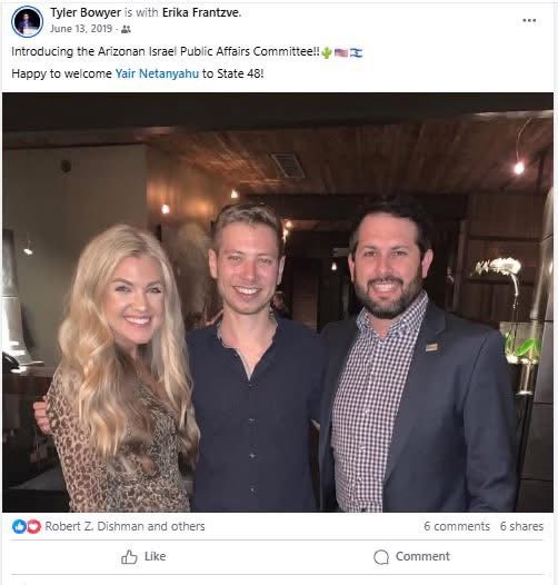 Adolf Groyper tweet media