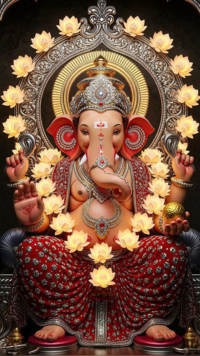 छगनलाल पुरोहित tweet media