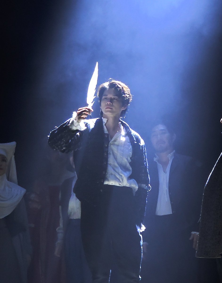 인조이시티 tweet media