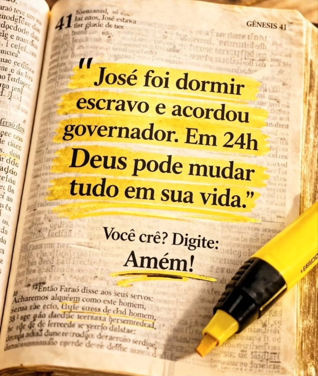 Gálaⴕas tweet media