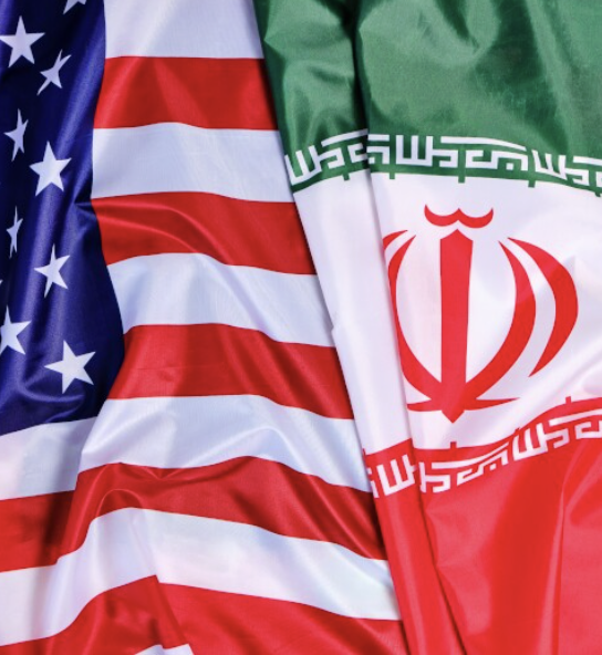 Coin Bureau tweet media