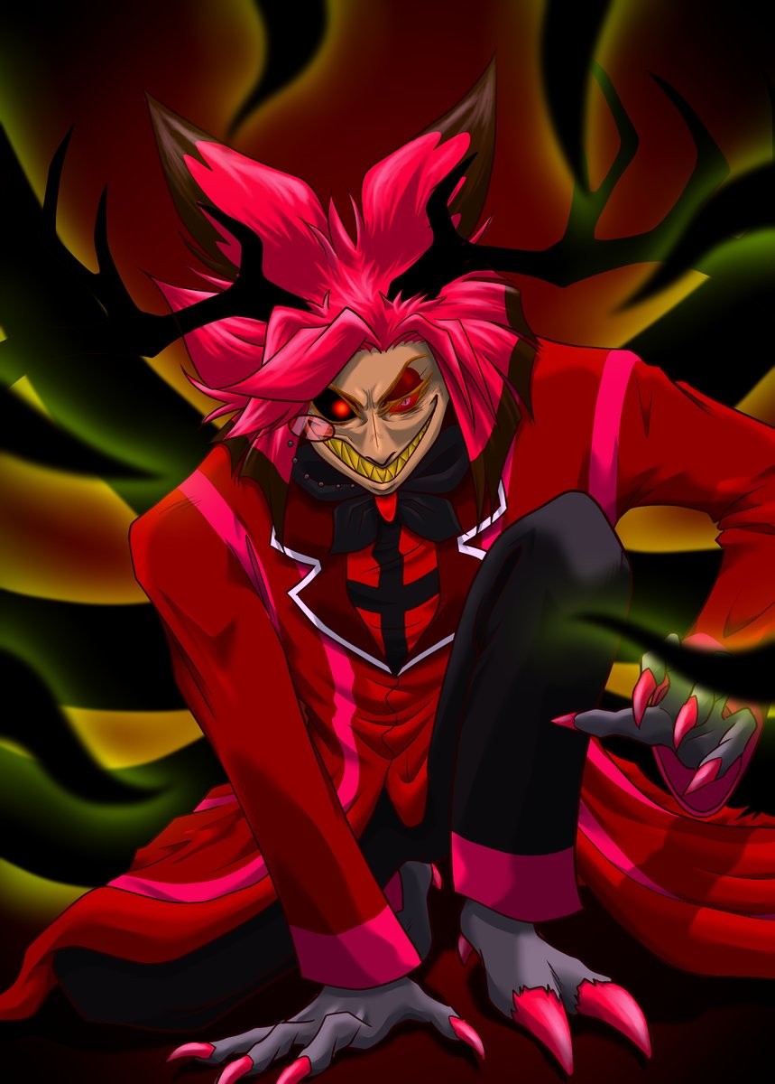 クロスカ2号店@5月6日ビッグサイト tweet media