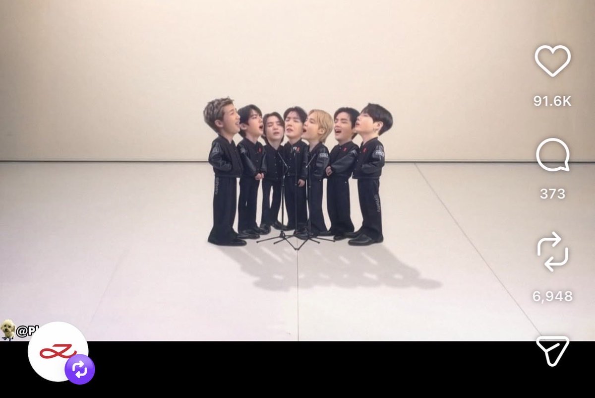 vanessa⁷ tweet media