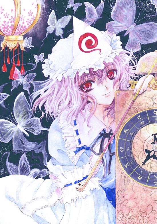 dєmσn thє вσч tweet media