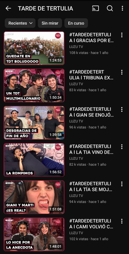 𝗲𝗿𝗿𝗼𝗿⁷⁷⁷ tweet media