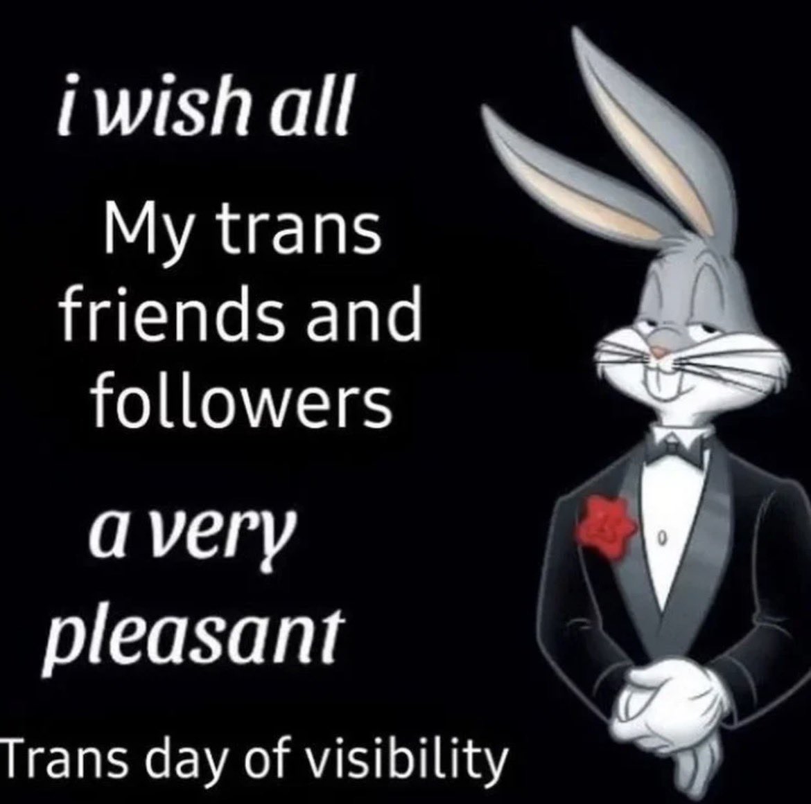 JustWayToMuchFun tweet media