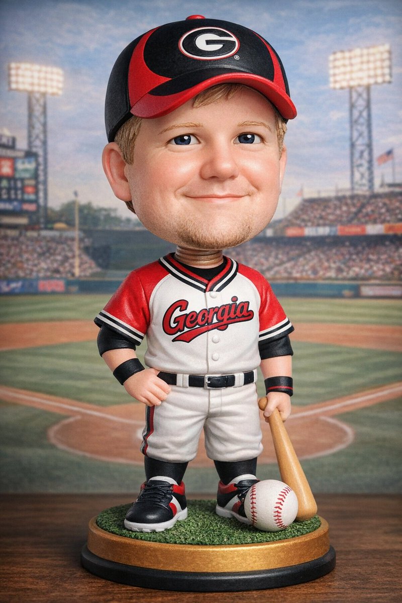 Brandon tha guita guy tweet media