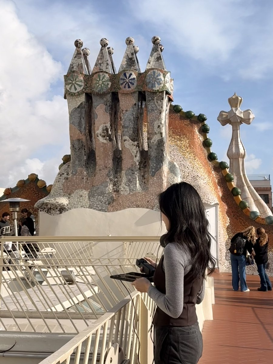 Olivia.S.Mitchell tweet media