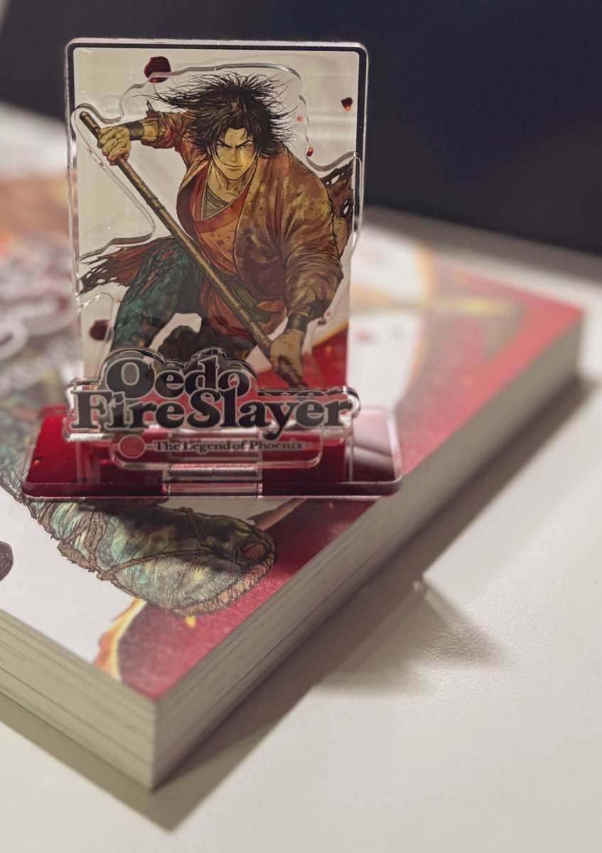 新生活スタートの皆さん
がんばれ！！！！