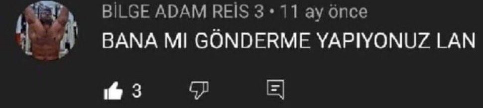 boran baba tweet media