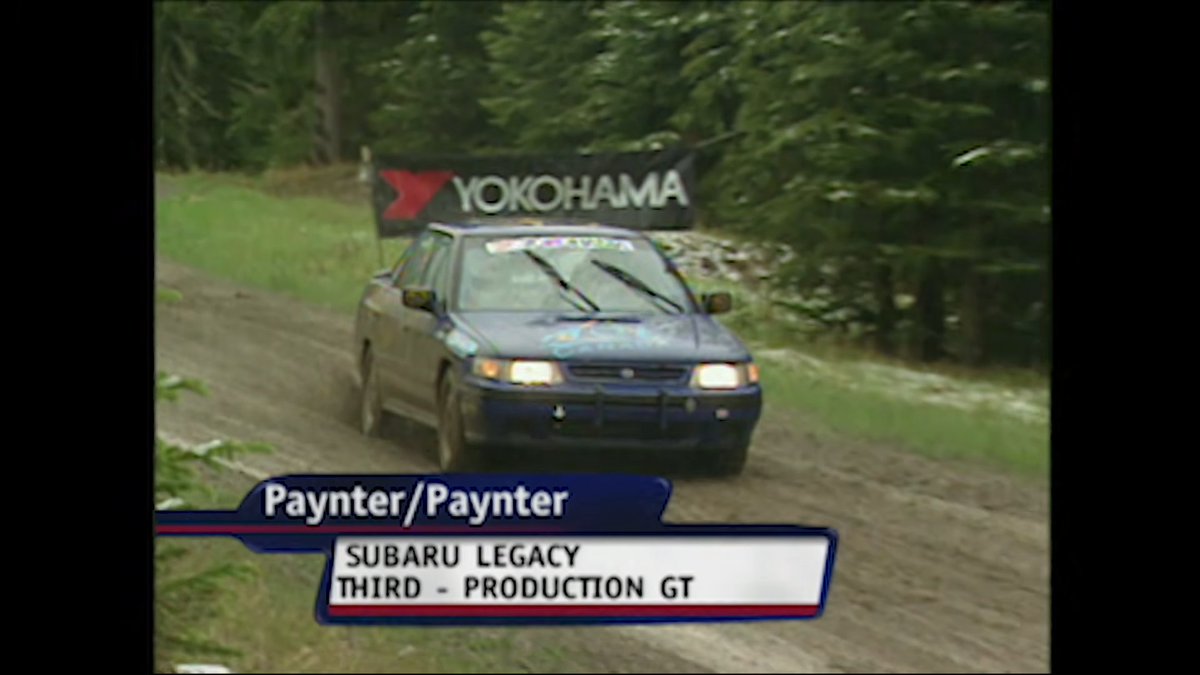 Nathan 😀👍 tweet media