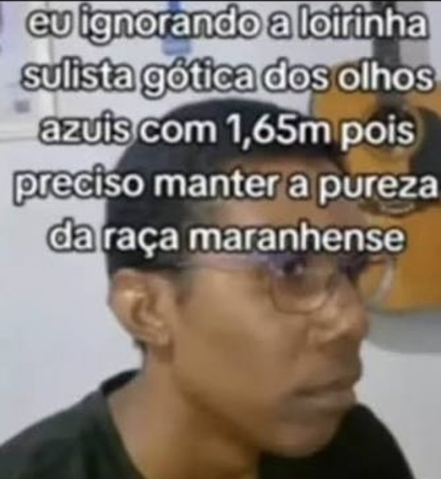 ana clara tweet media