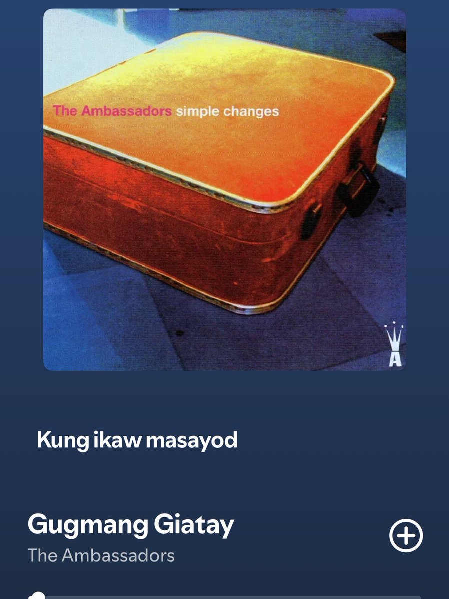 Gren 🪲 tweet media