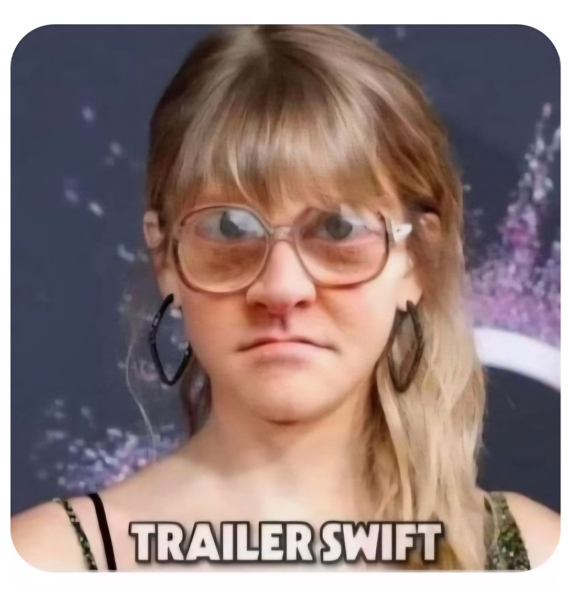 The Old Guy tweet media