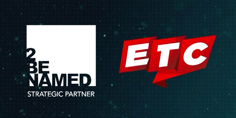 Anime, Manga y TV tweet media