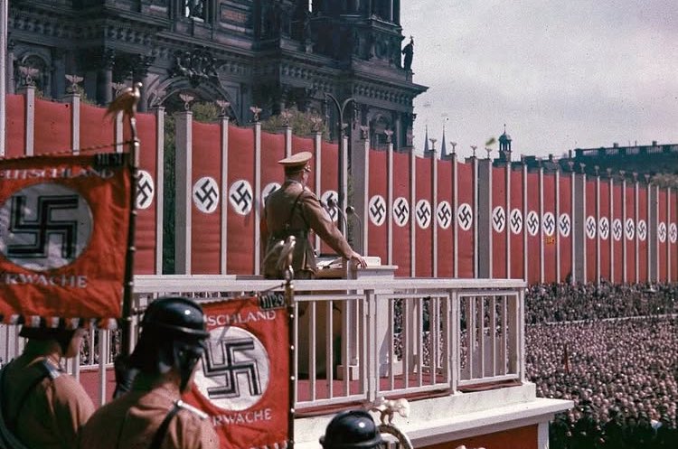 Siege Nigga MGL tweet media