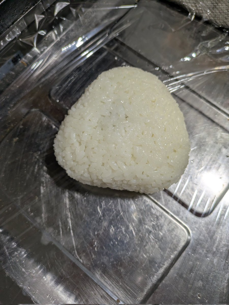 右大臣 正二位 織田上総介平朝臣信長 tweet media