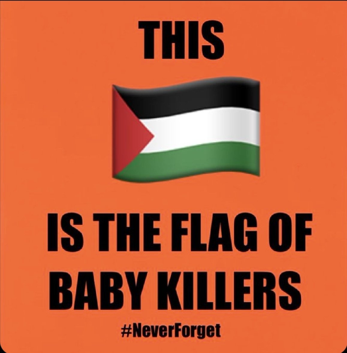 Lucifer666 tweet media