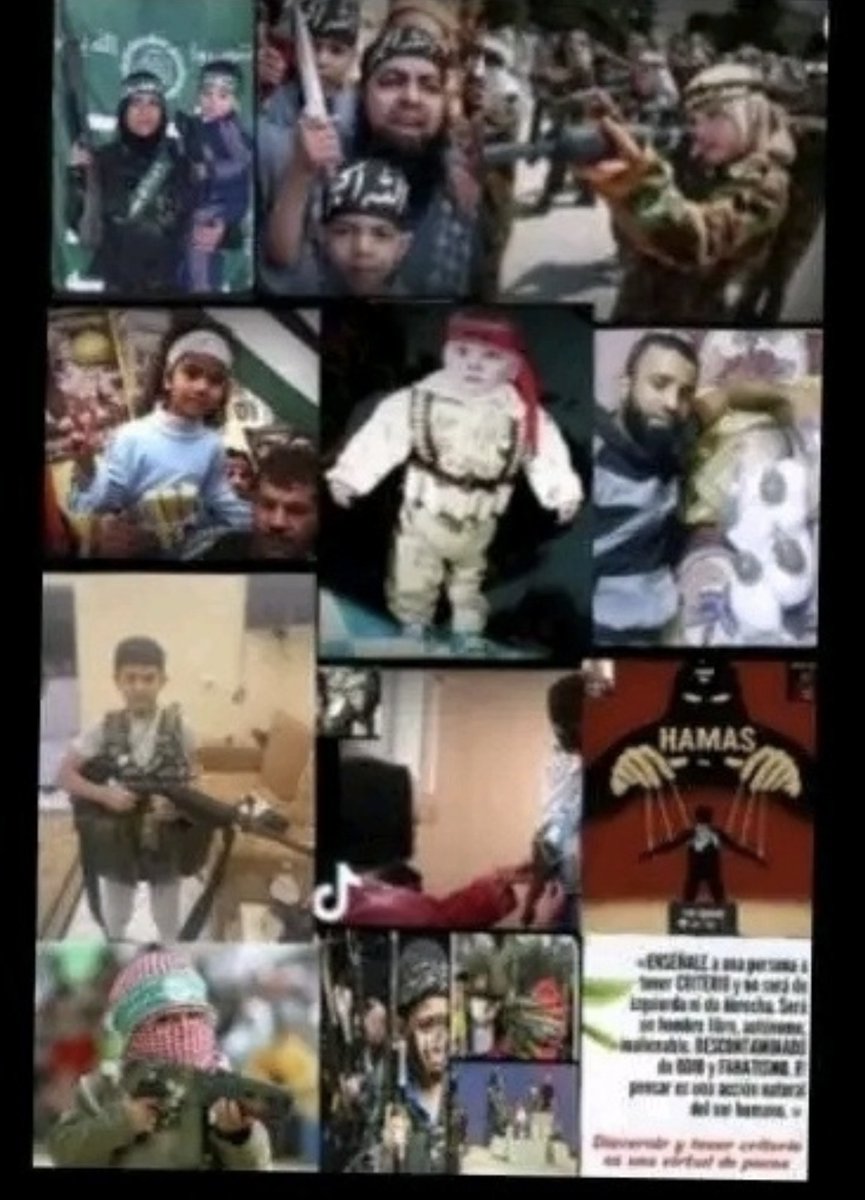 Lucifer666 tweet media