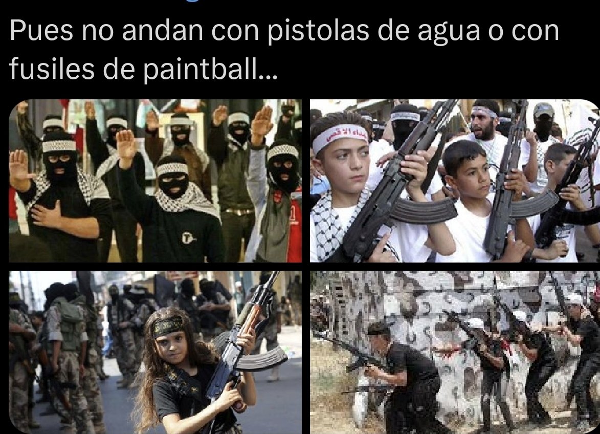 Lucifer666 tweet media