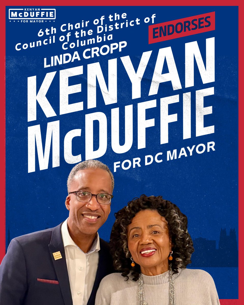 Kenyan McDuffie tweet media