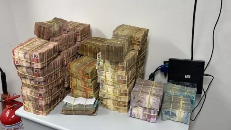 Gustav Ramski🚩🚩 tweet media