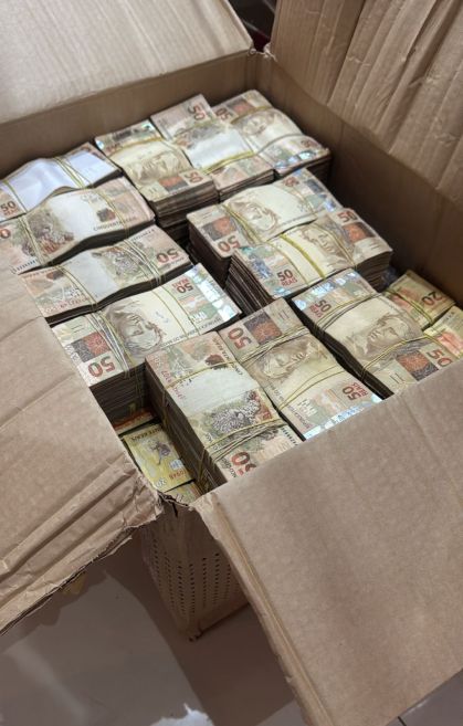 Gustav Ramski🚩🚩 tweet media