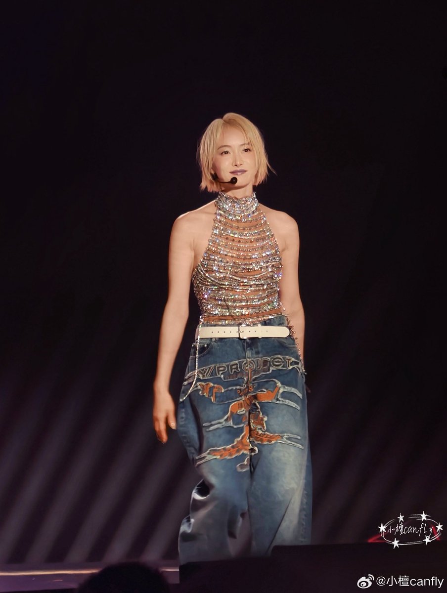 𝒗𝒊𝒄𝒕𝒐𝒓𝒊𝒂 𝒂𝒓𝒄𝒉𝒊𝒗𝒆 宋茜 tweet media