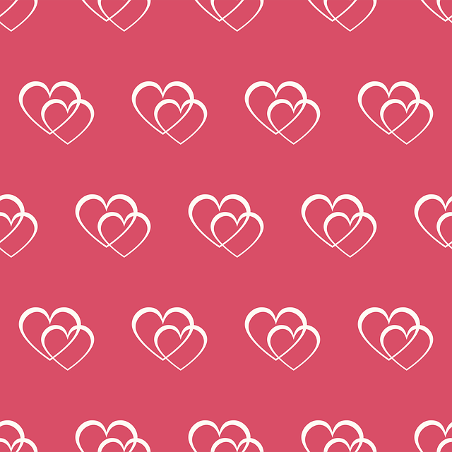 Evan Walker tweet media