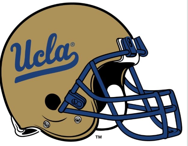 Braydon Johnson tweet media