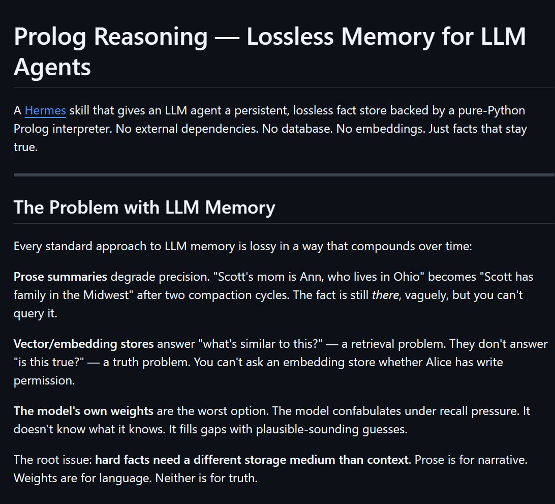 Scott Evernden tweet media