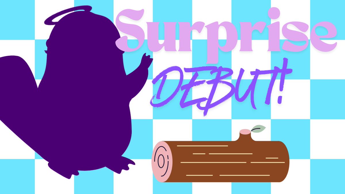 Lyric 💿🪽Vinyl Angel 🛼 Sk8ter Girl Arc tweet media