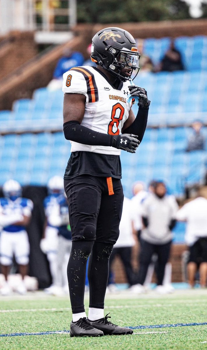 Christian Cooper tweet media