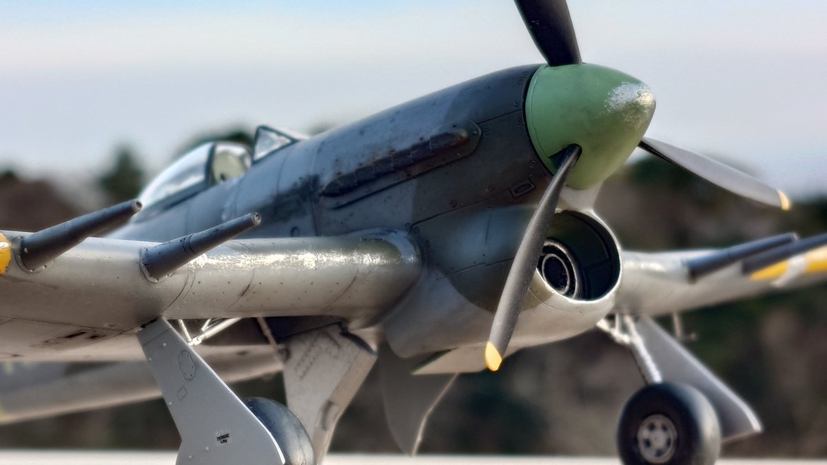 けいさん tweet media