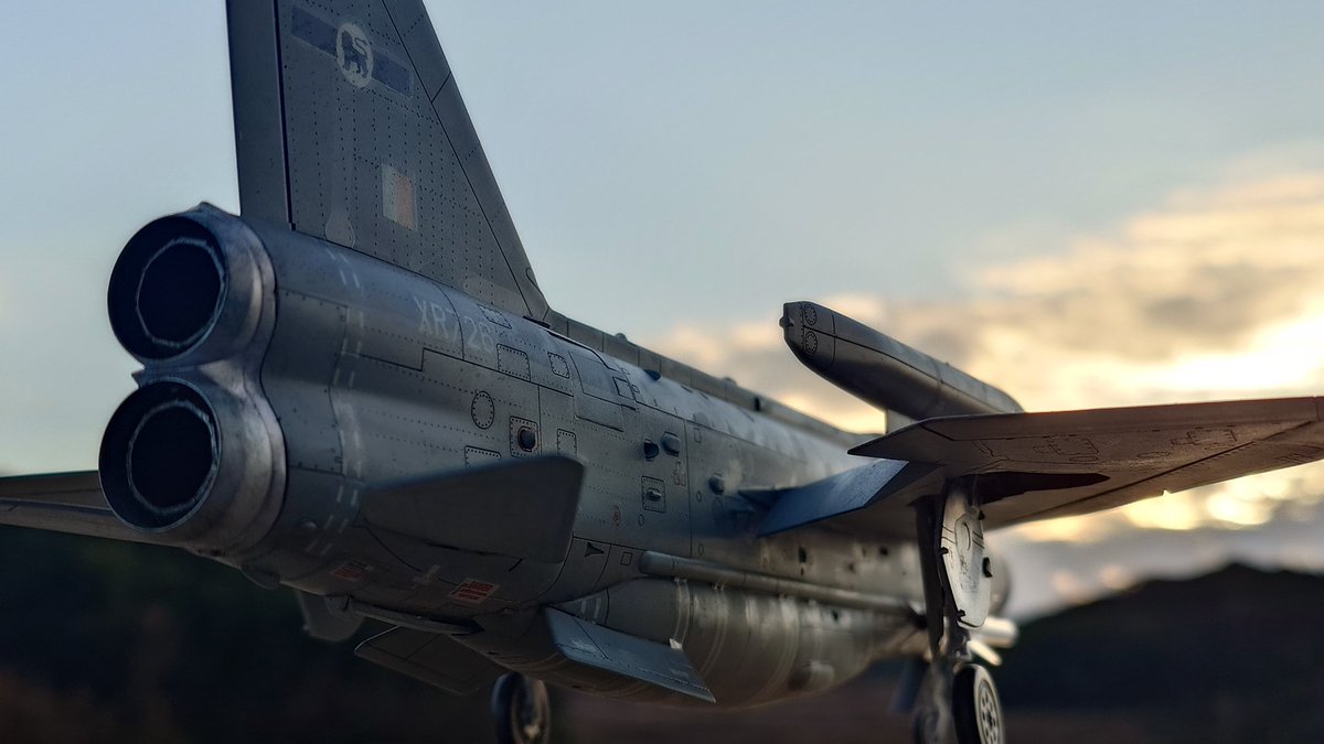 けいさん tweet media