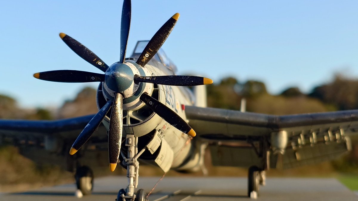 けいさん tweet media