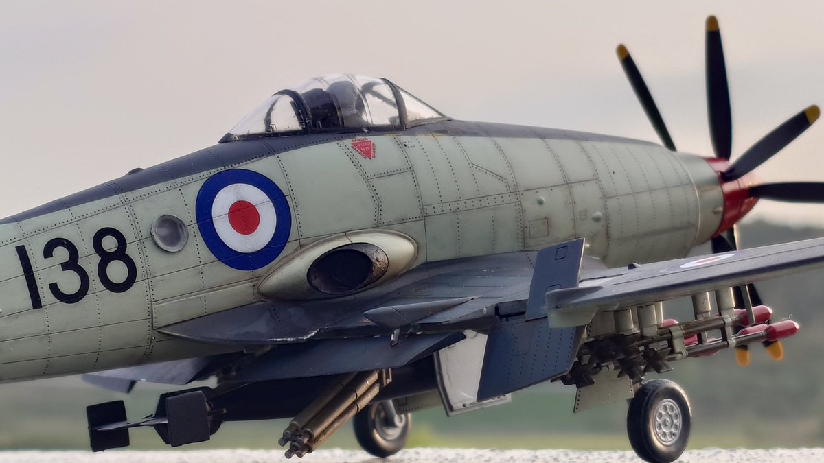 けいさん tweet media