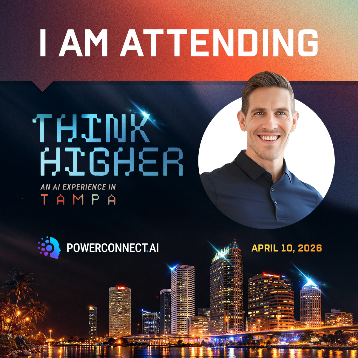 Steve Dawson tweet media