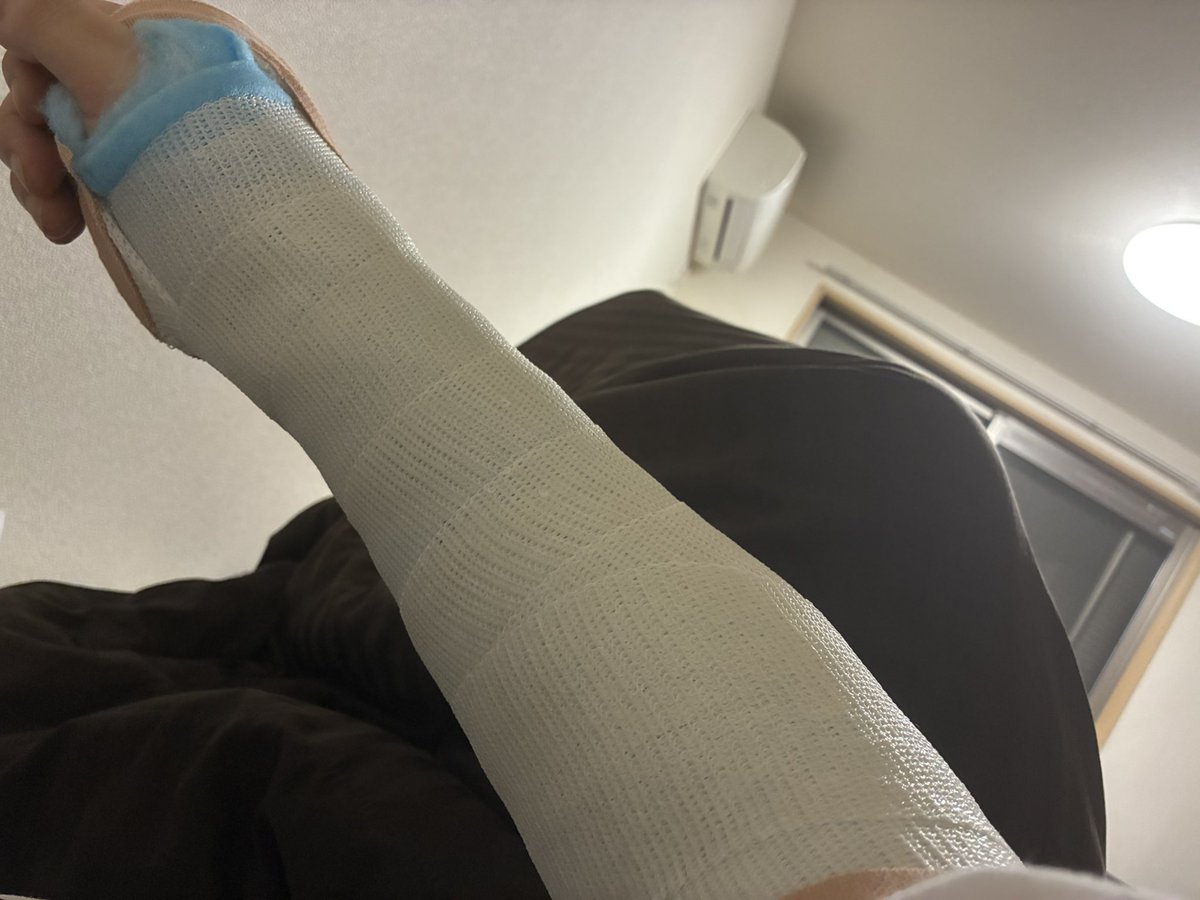 えにくま tweet media