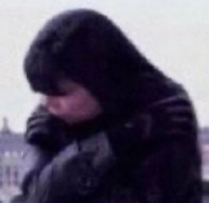 dê ⊙⊝⊜ VAI VER O BTS tweet media