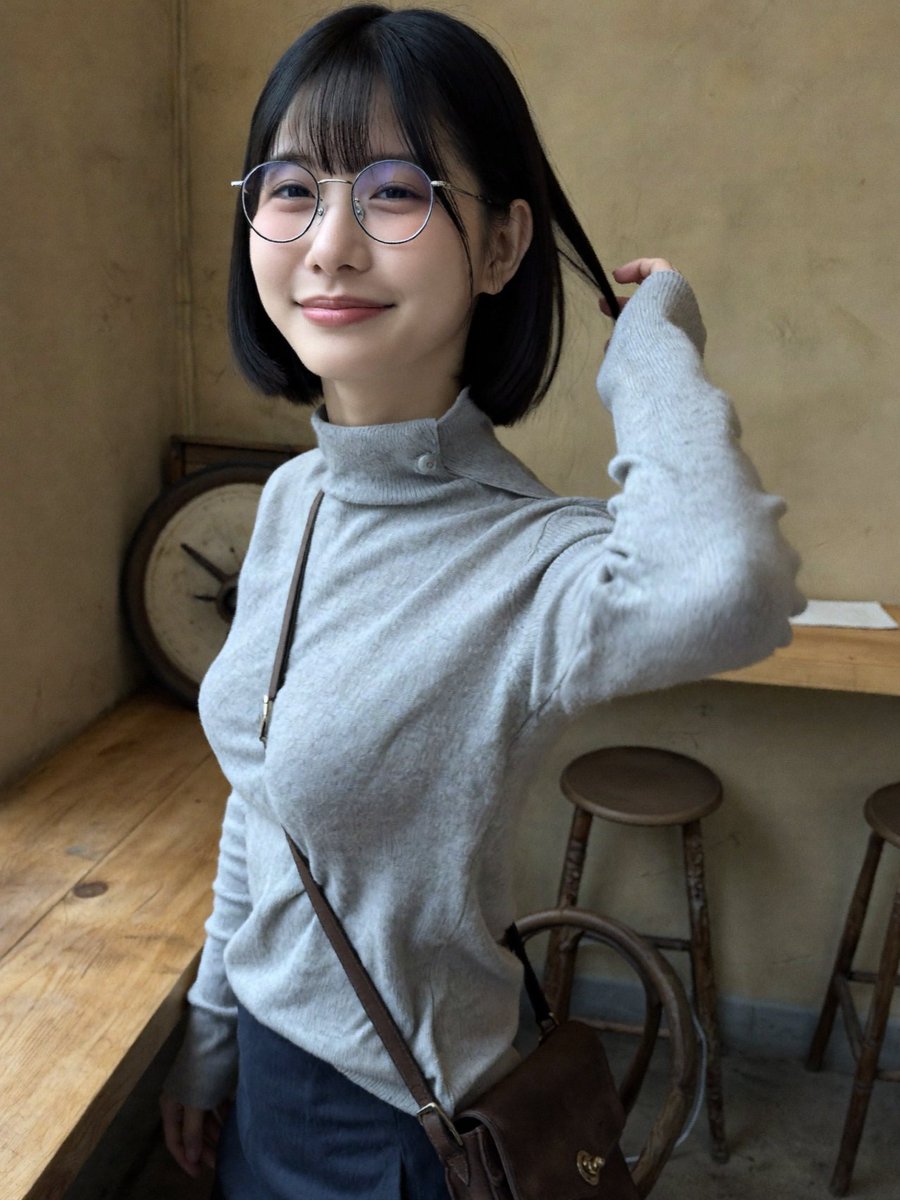 たまちゃん tweet media