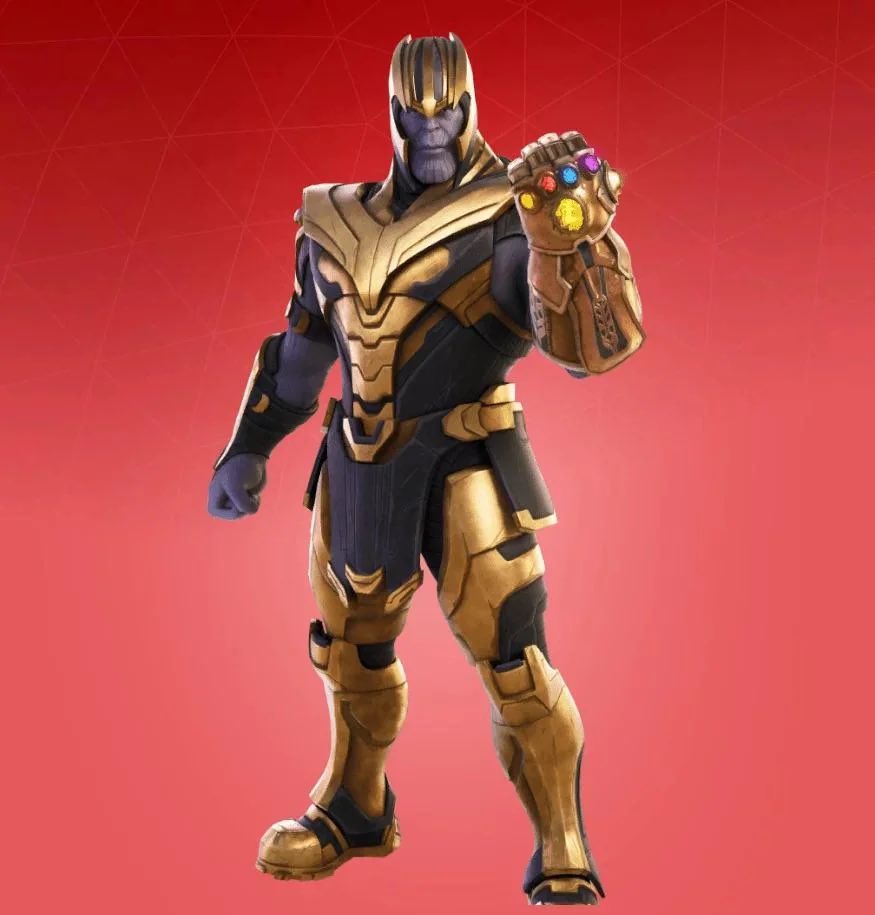 BigTimeGex's tweet photo. @ReyFalcon569 He is much bigger than his skin version I completely forgot about that fact lmao because he looks normal in this first pic but for the actual skin I realize how small his body is compared to his head in the skin version. https://t.co/pd693pfn2M